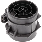Order New Air Mass Sensor by DORMAN/TECHOICE - 917-894 For Your Vehicle
