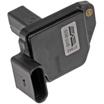 Order New Air Mass Sensor by DORMAN/TECHOICE - 917-903 For Your Vehicle