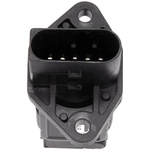 Order New Air Mass Sensor by DORMAN/TECHOICE - 917-909 For Your Vehicle