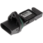 Order New Air Mass Sensor by DORMAN/TECHOICE - 917-980 For Your Vehicle