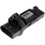 Order New Air Mass Sensor by DORMAN/TECHOICE - 917-984 For Your Vehicle