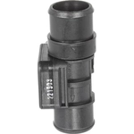 Order New Air Mass Sensor by ENCORE AUTOMOTIVE - AFM-D20004 For Your Vehicle