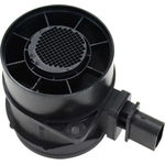 Order New Air Mass Sensor by ENCORE AUTOMOTIVE - AFM-D20005 For Your Vehicle