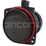 Order New Air Mass Sensor by ENCORE AUTOMOTIVE - AFM-K10002 For Your Vehicle