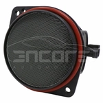 Order New Air Mass Sensor by ENCORE AUTOMOTIVE - AFM-K10008 For Your Vehicle