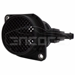 Order New Air Mass Sensor by ENCORE AUTOMOTIVE - AFM-K10010 For Your Vehicle
