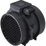 Order New Air Mass Sensor by HELLA - 009142051 For Your Vehicle