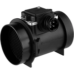 Order HELLA - 009142061 - Mass Air Flow Sensor For Your Vehicle