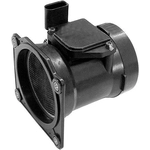 Order New Air Mass Sensor by HELLA - 009142241 For Your Vehicle