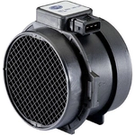 Order HELLA - 009142341 - New Air Mass Sensor For Your Vehicle