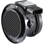 Order HELLA - 009142351 - New Air Mass Sensor For Your Vehicle