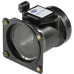 Order New Air Mass Sensor by HELLA - 009142361 For Your Vehicle