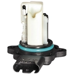 Order HELLA - 009142631 - Mass Air Flow Sensor For Your Vehicle