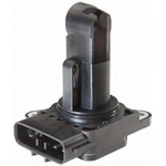 Order New Air Mass Sensor by HELLA - 009142911 For Your Vehicle