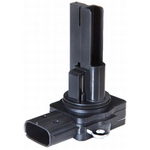 Order HELLA - 009142951 - Mass Air Flow Sensor For Your Vehicle