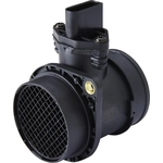 Order New Air Mass Sensor by HELLA - 009149031 For Your Vehicle