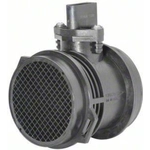 Order HELLA - 009149121 - New Air Mass Sensor For Your Vehicle