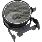 Order HELLA - 009149171 - Mass Air Flow Sensor For Your Vehicle