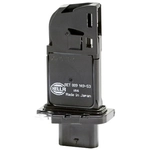Order HELLA - 009149531 - Mass Air Flow Sensor For Your Vehicle