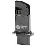 Order HELLA - 009149611 - Mass Air Flow Sensor For Your Vehicle