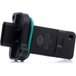 Order New Air Mass Sensor by HELLA - 358095441 For Your Vehicle