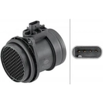 Order New Air Mass Sensor by HELLA - 358095451 For Your Vehicle