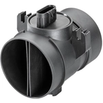 Order HELLA - 358166071 - Mass Air Flow Sensor For Your Vehicle