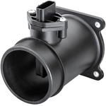 Order HELLA - 358166201 - Mass Air Flow Sensor For Your Vehicle