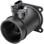Order HELLA - 358166401 - Mass Air Flow Sensor For Your Vehicle