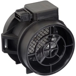 Order HELLA - 7.07759.10.0 - Mass Air Flow Sensor For Your Vehicle