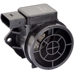 Order New Air Mass Sensor by HELLA - 7.07759.11.0 For Your Vehicle