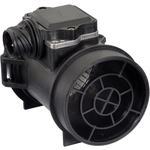 Order HELLA - 7.07759.16.0 - Mass Air Flow Sensor For Your Vehicle