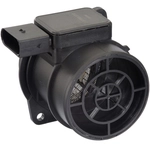 Order HELLA - 7.07759.17.0 - Mass Air Flow Sensor For Your Vehicle