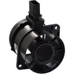 Order HELLA - 7.07759.25.0 - Mass Air Flow Sensor For Your Vehicle