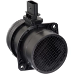 Order HELLA - 7.07759.26.0 - Mass Air Flow Sensor For Your Vehicle