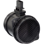 Order HELLA - 7.07759.31.0 - Mass Air Flow Sensor For Your Vehicle