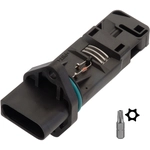 Order HELLA - 7.07759.36.0 - Mass Air Flow Sensor For Your Vehicle