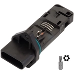 Order HELLA - 7.07759.37.0 - Mass Air Flow Sensor For Your Vehicle