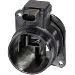 Order HELLA - 7.07759.46.0 - Mass Air Flow Sensor For Your Vehicle