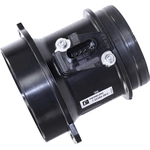 Order HELLA - 7.22184.39.0 - Mass Air Flow Sensor For Your Vehicle