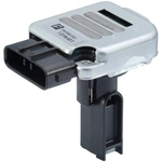 Order HELLA - 7.22184.62.0 - Mass Air Flow Sensor For Your Vehicle