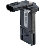 Order HELLA - 7.22184.63.0 - Mass Air Flow Sensor For Your Vehicle