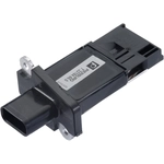 Order HELLA - 7.22184.65.0 - Mass Air Flow Sensor For Your Vehicle