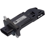 Order HELLA - 7.22184.69.0 - Mass Air Flow Sensor For Your Vehicle