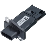 Order HELLA - 7.22184.70.0 - Mass Air Flow Sensor For Your Vehicle