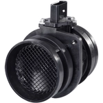 Order HELLA - 7.22184.74.0 - Mass Air Flow Sensor For Your Vehicle