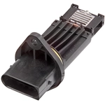 Order HELLA - 7.22684.09.0 - Mass Air Flow Sensor For Your Vehicle