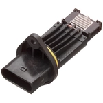 Order HELLA - 7.22684.10.0 - Mass Air Flow Sensor For Your Vehicle