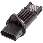 Order HELLA - 7.22684.11.0 - Mass Air Flow Sensor For Your Vehicle