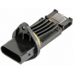 Order New Air Mass Sensor by HELLA - 7.22684.17.0 For Your Vehicle